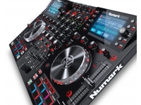 Numark NV II Numark NV II